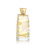 Lattafa Musk Mood - EDP 100 ml unisex