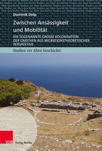 Zwischen Ansässigkeit und Mobilität