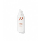 Fillerina Opalovací mléko SPF 30 (Body Sun Milk) 150 ml unisex