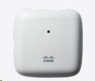 Cisco CBW140AC přístupový bod - 1xGbE, 802.3af