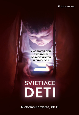 Svietiace deti Svietiace deti