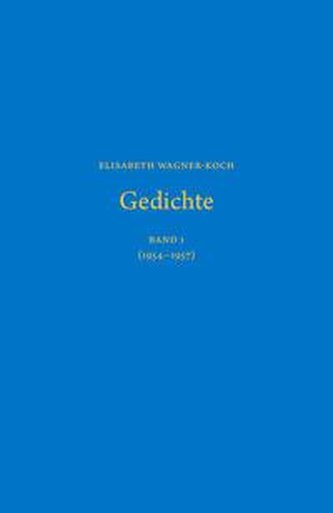 Gedichte
