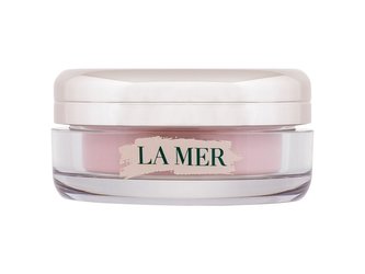 La Mer Peelingový balzám na rty (The Lip Polist) 15 ml woman