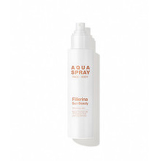 Fillerina Osvěžující sprej (Refreshing Lotion) 200 ml unisex