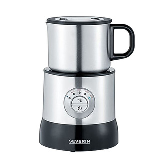 Napěňovač mléka Severin SM 3583
