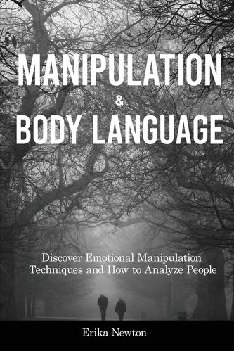 Manipulation and Body Language