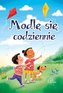 Modlę się codziennie
