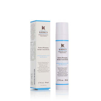 Kiehl's Hydro-Plumping Serum Concentrate 50 ml