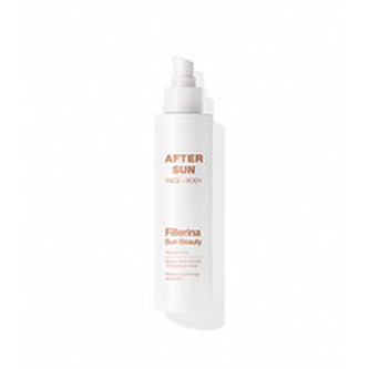 Fillerina Emulze po opalování (Aftersun Fluid) 200 ml unisex