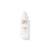 Fillerina Opalovací mléko SPF 20 (Body Sun Milk) 150 ml unisex