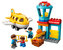 LEGO Duplo 10871 Letiště