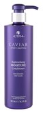 Alterna Caviar Anti-Aging Kondicionér Replenishing Moisture 487 ml pro ženy