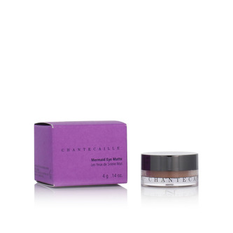 Chantecaille Mermaid Eye Matte - Sylvie 4 g