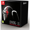 Among Us: Impostor Edition (Switch)