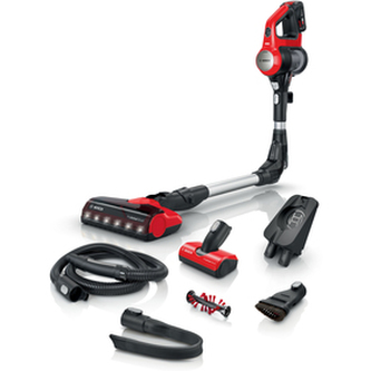 Tyčový vysavač BOSCH BBS711ANM Unlimited 7 ProAnimal