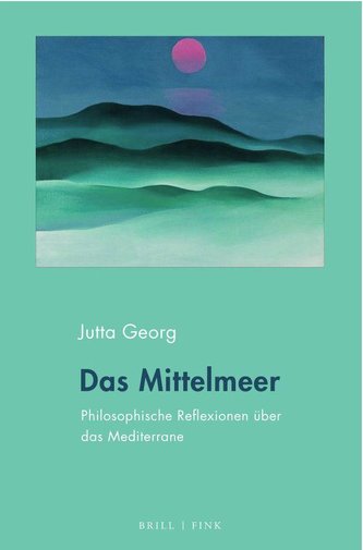 Das Mittelmeer
