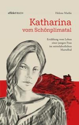 Katharina vom Schönplimatal