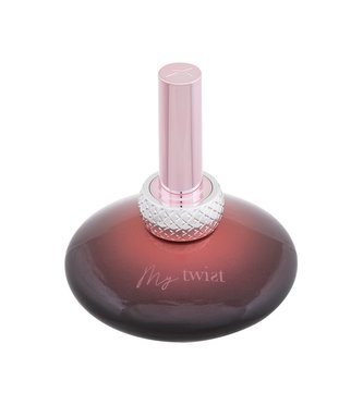 Mauboussin My Twist Parfémovaná voda 90 ml pro ženy