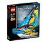 LEGO Technic 42074 Závodní jachta