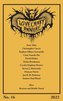 Lovecraft Annual No. 16 (2022)