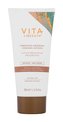 Vita Liberata Fabulous Samoopalovací přípravek Gradual Tanning Lotion 200 ml pro ženy