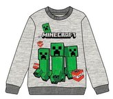 MIKINA MINECRAFT - velikost 9