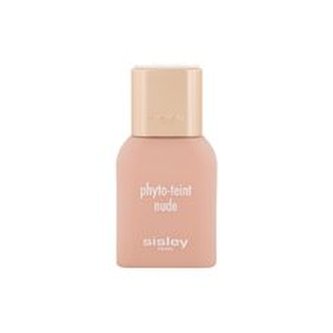 Sisley Tekutý make-up (Phyto-Teint Nude Make-up) 30 ml Odstín 1C Petal woman