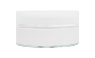 Mauboussin Mauboussin a la Folie Tělový krém Perfumed Divine Body Cream 200 ml pro ženy