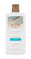 Vita Liberata Tanning Mousse Samoopalovací přípravek Clear 200 ml Medium pro ženy