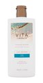 Vita Liberata Tanning Mousse Samoopalovací přípravek Clear 200 ml Dark pro ženy