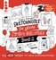 Sketchnotes. Die große Symbol-Bibliothek. Band 2. Von der SPIEGEL-Bestseller-Autorin