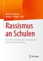 Rassismus an Schulen