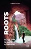 Roots