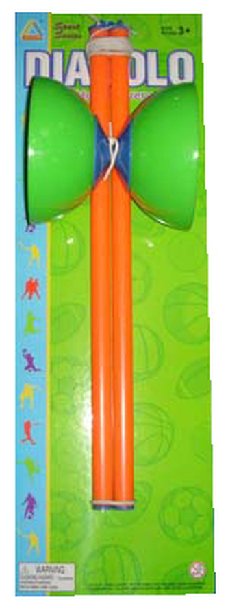 Diabolo
