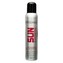 Laboratoires Procrinis Samoopalovací sprej Ultra Dark (Self Tanning Spray) Objem 75 ml woman