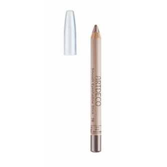 Artdeco Oční stíny v tužce (Smooth Eyeshadow Stick) 3 g Odstín 78 Soft Anthracite woman