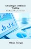 Advantages of Option  Trading