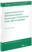 Lebensmittelrecht im Mehrebenensystem: Neuerungen, Entwicklungslinien, Spannungslagen