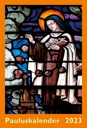 Pauluskalender 2023