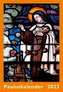 Pauluskalender 2023