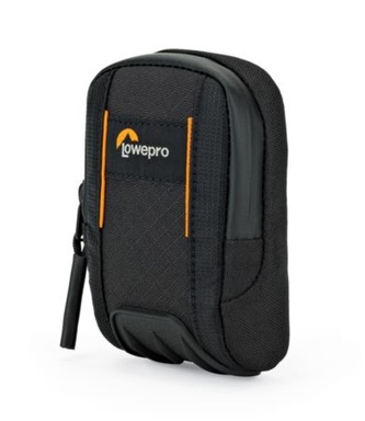Pouzdro Lowepro Adventura CS 10 black