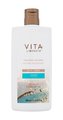 Vita Liberata Tanning Mousse Samoopalovací přípravek Tinted 200 ml Medium pro ženy