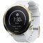 Suunto 3 zlaté/šedé