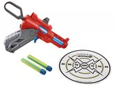 BC CLIPFIRE