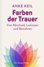 Farben der Trauer