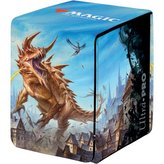 UP - Box Magic: The Gathering - Adventures in the Forgotten Realms