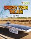 Energy From The Sun