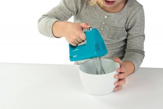 Šlehač mini Tefal