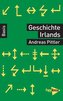 Geschichte Irlands