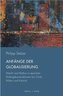 Anfänge der Globalisierung